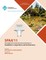 SPAA 11 Proceedings of the 23rd Annual Symposium on Parallelisms in Algorithms and Architectures