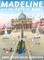 Madeline and the Cats of Rome