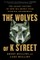 The Wolves of K Street