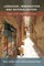 Language, Immigration and Naturalization