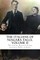 The Italians of Niagara Falls, Volume II