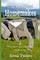 The Practical Homemaker's Companion