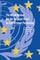 The United Nations and the European Union