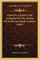 Manners, Customs and Antiquities of the Indians of North and South America (1849)