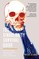 The Singularity Survival Guide