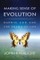 Making Sense of Evolution