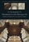 Comp Renaissance and Baroque A