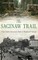 The Saginaw Trail