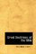 Great Doctrines of the Bible