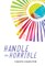 Handle the Horrible