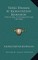 Three Dramas by Bjornstjerne Bjornson