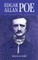 Edgar Allan Poe