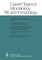 Current Topics in Microbiology and Immunology