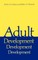Adult Development