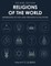 Religions of the World
