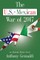 The U.S.-Mexican War of 2017