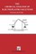 The Chemical Analysis of Electroplating Solutions
