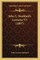 John L. Stoddard's Lectures V3 (1897)