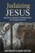 Judaizing Jesus