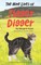 The Nine Lives of Tigger Digger