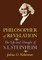 Philosopher of Revelation