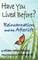 Have You Lived Before? Reincarnation and the Afterlife.