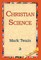 Christian Science