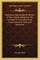 Collections, Illustrating the History of the Catholic Religion in the Counties of Cornwall, Devon, Dorset, Somerset, Wilts and Gloucester