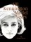 Jill Kennington