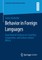 Behavior in Foreign Languages