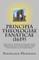Principia Theologiae Fanaticae (1619)