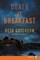 Death At Breakfast LP