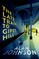 Johnson, A: Late Train to Gipsy Hill
