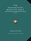 The Architectural Review V1, Part 1