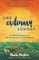 One Ordinary Sunday