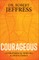 Courageous