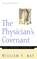 The Physician's Convenant