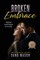 Broken Embrace