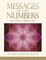 Messages in the Numbers