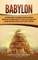 Babylon