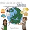 If You Were Me and Lived in...Greece