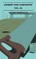 Joinery And Carpentry - A Practical And Authoritative Guide Dealing With All Branches Of The Craft Of Woodworking - Volume III.