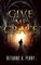 Give Me Grace