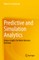 Predictive and Simulation Analytics