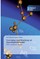 Principles and Practices of Spectrophotometer