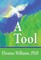A Tool