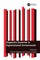 Diagnostic Expertise in Organizational Environments