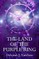 The Land of the Purple Ring