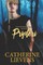 Pryderi