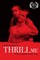 Thrill Me